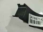 Innenausstattung Kia Ceed, I 2006.12 - 2010.05 1296688, 1296688 84655-1H000 846551H000