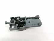 T?rinnengriff - Hinten Linke Toyota Corolla Verso, II 2001.09 - 2004.05 Gebraucht,