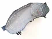 Tachometer Audi A7 (4G8), 2010.10 - 2018.06 4g8920933f,0263725013