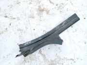 Innenausstattung BMW 7-Series, E65 E66 E67 E68 2001.11 - 2008.06 51478241249,11242010 51478241249-m