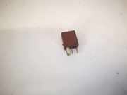 Relais Honda CR-V, II 2001.06 - 2005.06 rc5009,rc-5009