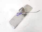 Innenspiegel Rückspiegel Skoda Octavia, II 2004.02 - 2009.03 6q1857511,