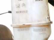 Hauptbremszylinder Peugeot 508, 2010.11 - 2018 9646980980,