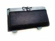 Innenausstattung Audi TT, 1998.10 - 2006.06 8n7867401,