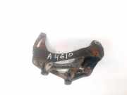 Motorhalterung und Getriebe (Motorhalterung) Honda Accord, 1997.03 - 2002.12 Gebraucht,