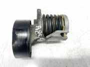 Spannrolle Skoda Fabia, I 6Y 1999.08 - 2005.10 950330,