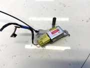 Sensor für Airbag Toyota RAV-4, II 2000.09 - 2005.11 8986042020,89860-42020 187900-1131 1879001131
