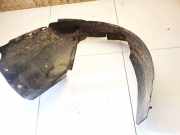Radhausschale - Vorne Linke Audi A4, B5 1994.11 - 1999.09 8d0821171b,
