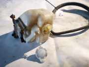 Ausgleichsbehälter Mazda Premacy, 1999.01 - 2005.03 823021120,823021-120