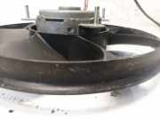 Kühlerlüfter Lüftermotor Volkswagen Passat, B5 1996.08 - 2000.11 Gebraucht, AFN