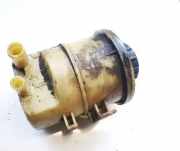 Servolenkung Ölbehälter Renault Espace, IV 2002.11 - 2014.12 8200005185,