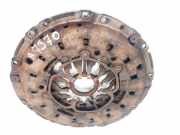 Druckplatte Kupplungsdruckplatte Renault Espace, III 1996.11 - 2002.10 Gebraucht,