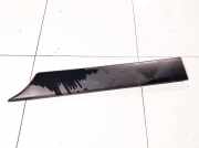 Zierleiste Tür Zier-Schutzleiste - Hinten Linke Citroen Berlingo, I 2002.11 - 2008.04 facelift 9619030377,