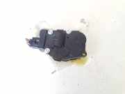Stellmotor Lüftung Audi A4, B8 2007.11 - 2015.06 412650750,21042009