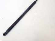 Gasfeder für Motorhaube Kia Sorento, I 2002.01 - 2009.06 Gebraucht,