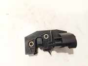 Sitzschloß Audi A4, B7 2004.11 - 2008.06 Gebraucht,