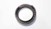 Federteller Volvo S60, 2000.01 - 2005.01 9157503,