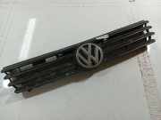 Kühlergrill Frontgrill Kühlergitter Volkswagen Passat, B4 1993.07 - 1996.08 3A0853653C,3A0 853 653 C 1Z