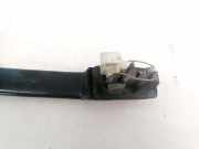 Türgriff Türaussengriff - Hinten Linke Volkswagen Vento 1991.11 - 1999.01 Gebraucht ,