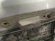 Kennzeichenleuchte Toyota Avensis, II 2003.04 - 2006.03 Gebraucht,
