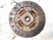 Kupplungsscheibe Citroen Xantia, I 1993.03 - 1998.01 9625766580,