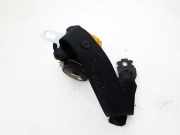 Sicherheitsgurt - Hinten Linke Opel Meriva, A 2002.12 - 2006.01 5424213,