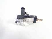 Luftmassenmesser Mazda CX-7, 2006.01 - 2012.12 194002010,19400-2010