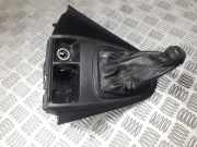 Innenausstattung Hyundai Matrix, 2001.01 - 2010.08 KR8455317000,KR84553-17000