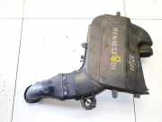 Luftfilterkasten Renault Scenic, I 1999.09 - 2003.06 facelift lp12788076028,