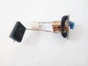 Kraftstoffpumpe Mitsubishi Colt, 1992.03 - 1996.04 Gebraucht,