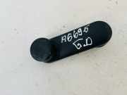Fensterkurbel Renault Scenic, I 1996.01 - 1999.09 7700811387,