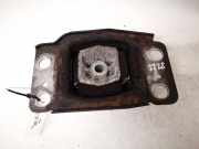 Halter für Motoraufhängung Ford Mondeo, 2007.03 - 2013.06 6g917m121bc,6g91-7m121-bc