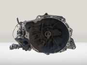 Schaltgetriebe Mazda Premacy, 1999.01 - 2005.03 Gebraucht,