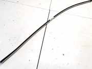 Zierleiste Leiste - Vorne Rechts Opel Astra, H 2004.03 - 2009.12 Gebraucht,