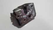 Türschloss Stangen Citroen Jumper, I 2002.04 - 2006.06 facelift Gebraucht,