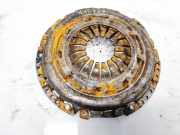 Druckplatte Kupplungsdruckplatte Subaru Legacy, BL, BP 2003.09 - 2009.12 Gebraucht,