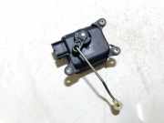 Stellmotor Lüftung Audi Allroad, C5 2000.05 - 2005.08 0132801126, 4b1820511