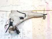 Scheibenwaschbehälter Vorne Wischwasserbehälter Volvo S40, 2004.01 - 2007.03 4n5113k153ba,4n51-13k153-ac
