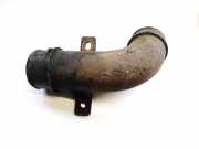 Intercooler Schlauch Citroen Jumper, II 2014.01 - 2016.12 facelift c904,
