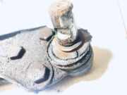 Lenker Radaufh?ngung - Vorne Rechts Mercedes-Benz W638, 1996.02 - 2003.07 Gebraucht,