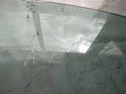 Seitenscheibe - Vorne Rechts Subaru Legacy, BE, BH, BT 1998.10 - 2003.09 AS2,