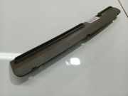 Innenausstattung Peugeot Boxer, 2002.04 - 2006.04 facelift 1303963070, 1303963070