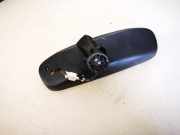 Innenspiegel Rückspiegel Volvo V50, 2004.04 - 2007.05 e11015624,