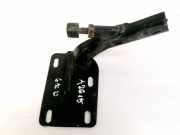 Rollenf?hrung Schiebet?r Mercedes-Benz Vaneo 2002 - 2005 A4147600247,