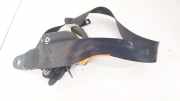 Sicherheitsgurt - Vorne Rechts Citroen C4, I 2004.11 - 2008.06 96527696XX,