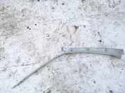 Innenausstattung Volkswagen Golf, III 1993.07 - 1999.04 1h3867234,