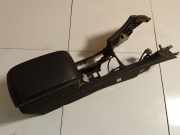 Armlehne - Mittelarmlehne Ford Mondeo, 2007.03 - 2013.06 7S71A045A20AEW,7S71 A045A20 AEW 115 5611 1155611