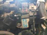 Drucksensor Saugrohrdruck für Opel Meriva, B 2010.06 - 2017.12 0281002845,0 281 002 845