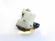 Tankdeckelverschluss MINI One, 2006.06 - 2013.06 67112758441, 67.11-2758441