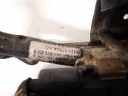 Wischergestänge Ford Galaxy, Mk III 2006.04 - 2010.06 6m2117504ag, 6m21-17504-ag 1397020976